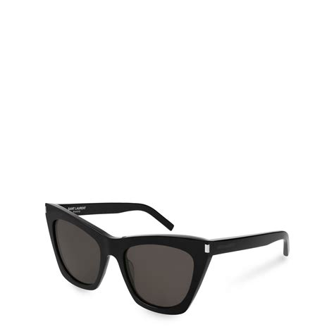 women's yves saint laurent sunglasses|saint laurent sunglasses on sale.